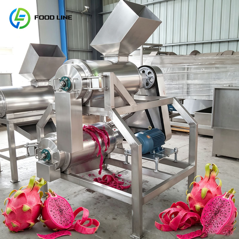 Commercial Potato Peeler Machine - Ejderha Meyvesi Soyma Makinesi Meyve Soyma