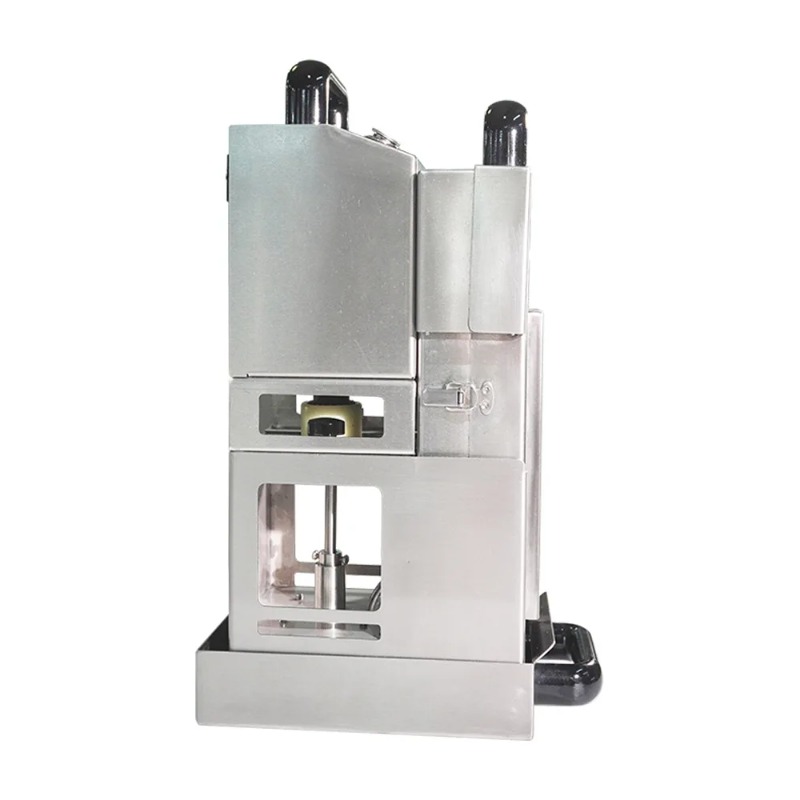 Fryer Oil Filtration Machine - 2026 SICAK İNDİRİM Derin Fritöz Yağı