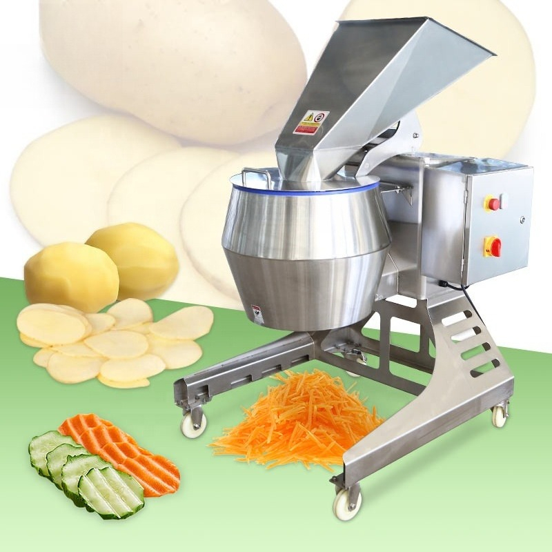 Otomatik Havuç Doğrayıcı, Tica - Commercial French Fry Cutter incelemesi ve fiyatı