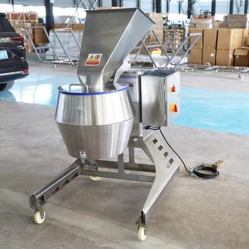 Otomatik Havuç Doğrayıcı, Tica - Commercial French Fry Cutter incelemesi ve fiyatı