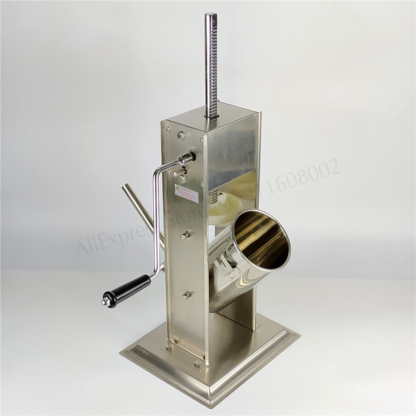 Churro Yapma Makinesi 2L Sosis - Electric Churro Maker Machine incelemesi ve fiyatı