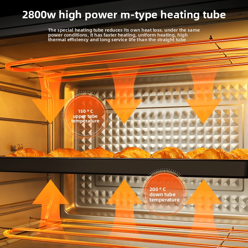 YJQ120L Elektrikli Fırın Ticar - Electric Fryer Commercial 20L incelemesi ve fiyatı