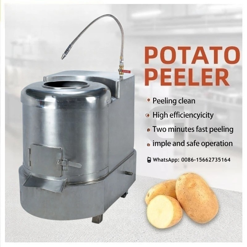 35L Ticari Tezgah Üstü Gazlı F - Countertop Deep Fryer With Timer incelemesi ve fiyatı