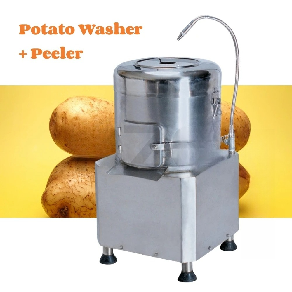 35L Ticari Tezgah Üstü Gazlı F - Countertop Deep Fryer With Timer incelemesi ve fiyatı