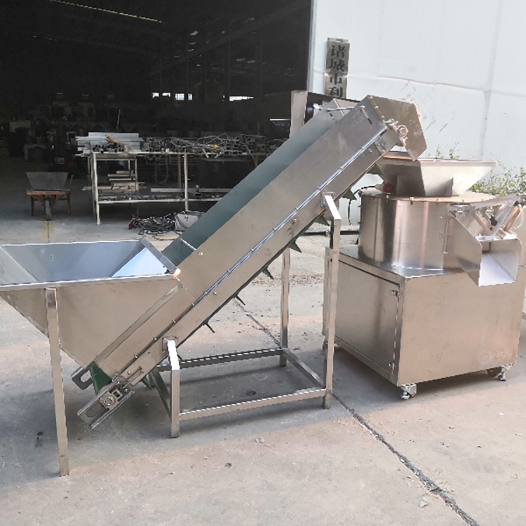 12Hot Ticari Otomatik Sebze So - Commercial Potato Peeler Machine incelemesi ve fiyatı