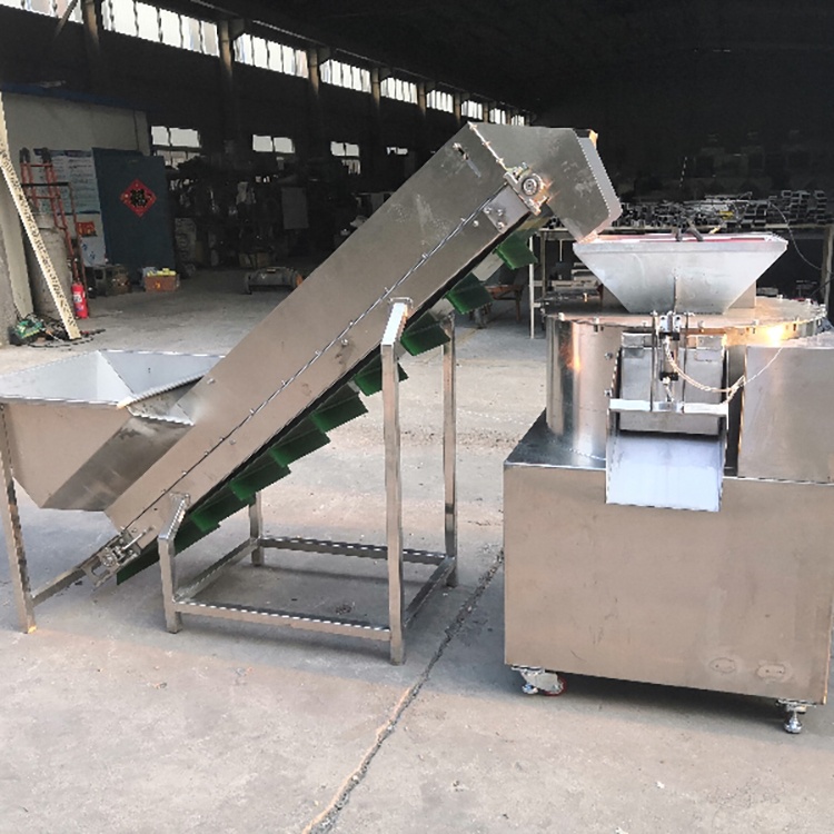 12Hot Ticari Otomatik Sebze So - Commercial Potato Peeler Machine incelemesi ve fiyatı
