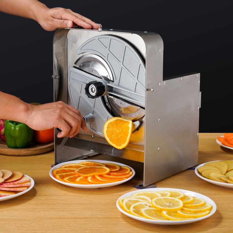 Ticari Sebze ve Meyve Çok Fonk - Commercial Potato Peeler Machine incelemesi ve fiyatı