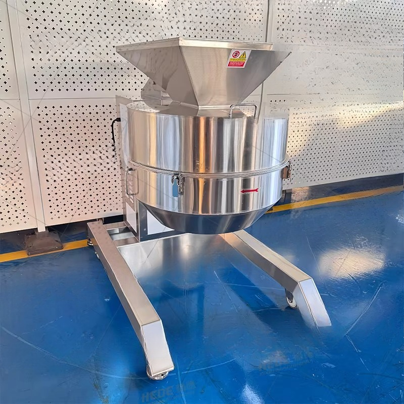 Meyve ve Sebze Doğrama Makines - Commercial French Fry Cutter incelemesi ve fiyatı