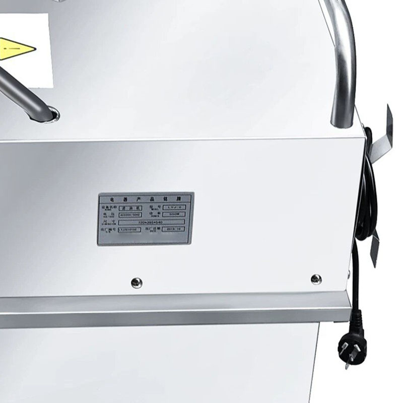 Paslanmaz Çelik Mobil Yağ Filt - Fryer Oil Filtration Machine incelemesi ve fiyatı