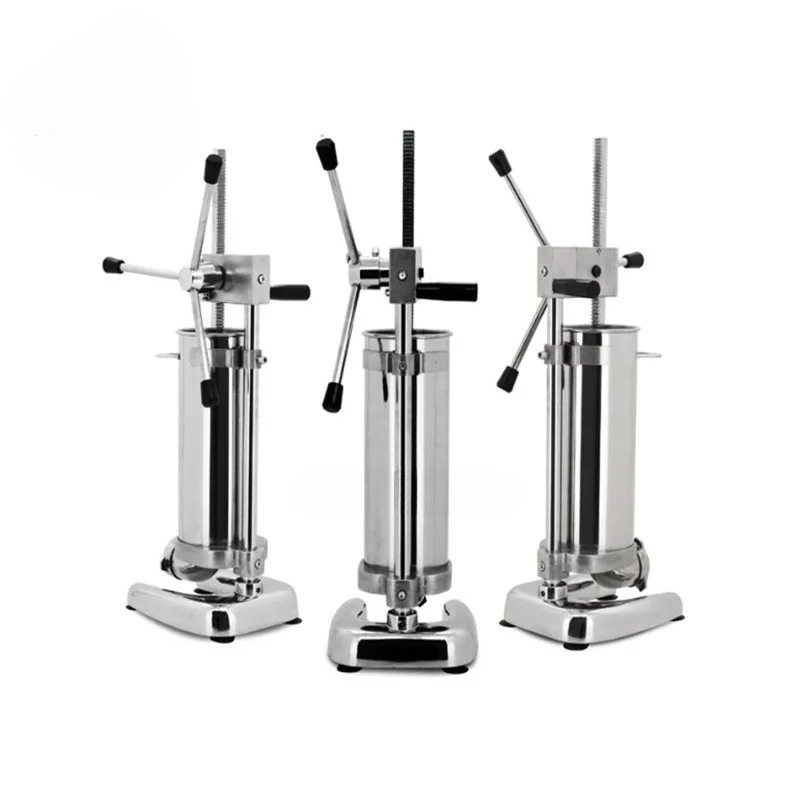 Küçük Churros Yapma Makinesi P - Electric Churro Maker Machine incelemesi ve fiyatı