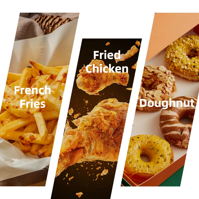 Elektrikli taşınabilir sayaç ü - Countertop Deep Fryer With Timer incelemesi ve fiyatı
