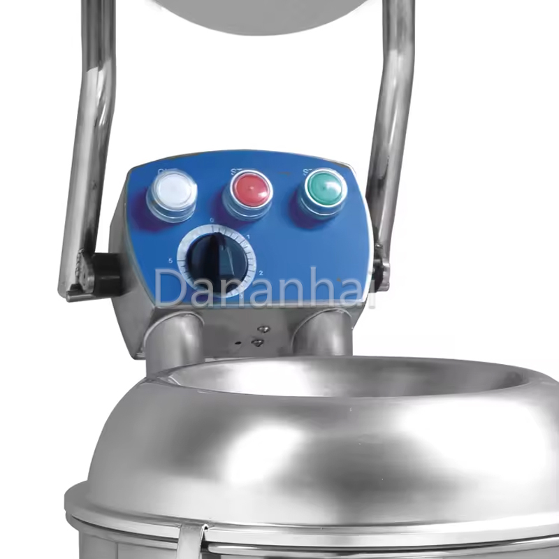 Elektrikli Ticari Profesyonel  - Commercial Potato Peeler Machine incelemesi ve fiyatı