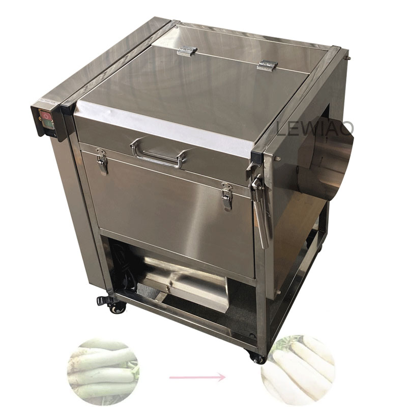 Ticari Kök Sebze Meyve Zencefi - Commercial Potato Peeler Machine incelemesi ve fiyatı