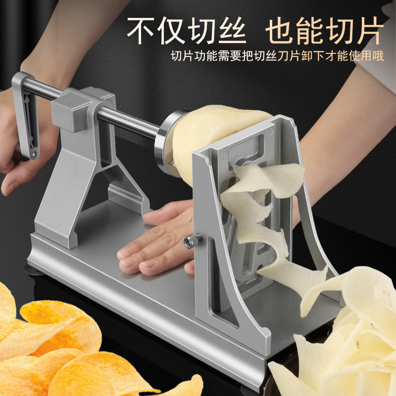Çok fonksiyonlu dönen rendelen - Commercial Potato Peeler Machine incelemesi ve fiyatı