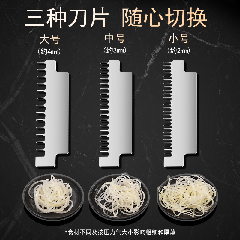 Çok fonksiyonlu dönen rendelen - Commercial Potato Peeler Machine incelemesi ve fiyatı
