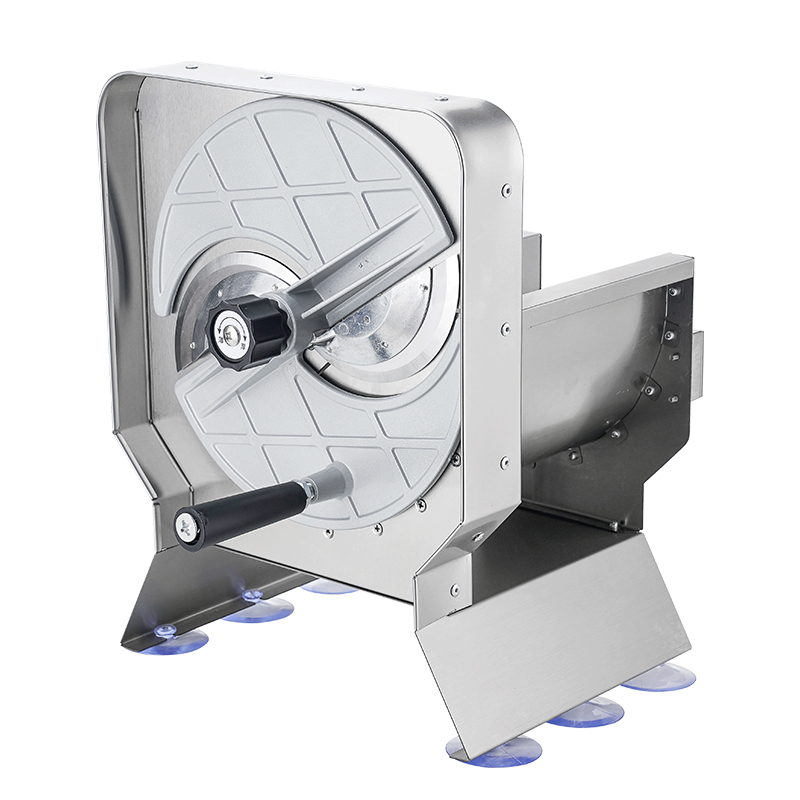 Ticari Manuel Muz ve Patates D - Commercial Potato Peeler Machine incelemesi ve fiyatı