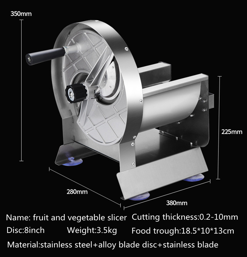 Ticari Manuel Muz ve Patates D - Commercial Potato Peeler Machine incelemesi ve fiyatı