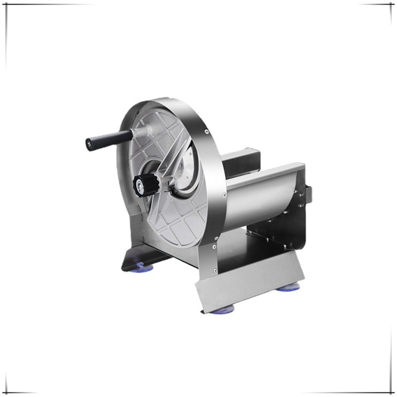 Ticari Manuel Muz ve Patates D - Commercial Potato Peeler Machine incelemesi ve fiyatı