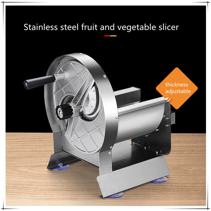 Ticari Manuel Muz ve Patates D - Commercial Potato Peeler Machine incelemesi ve fiyatı