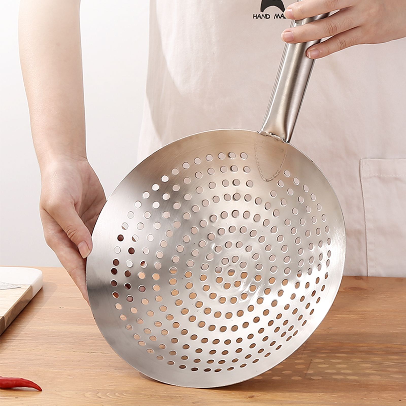 1 adet çok fonksiyonlu ince ör - Fryer Oil Filtration Machine incelemesi ve fiyatı