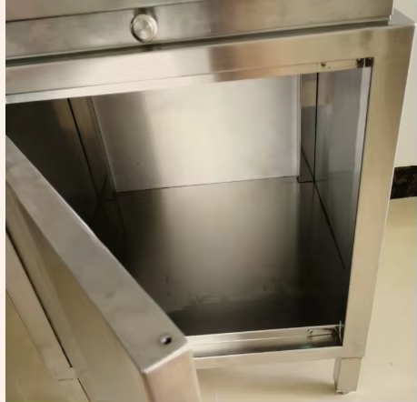Profesyonel Elektrikli Dolgulu - Electric Churro Maker Machine incelemesi ve fiyatı