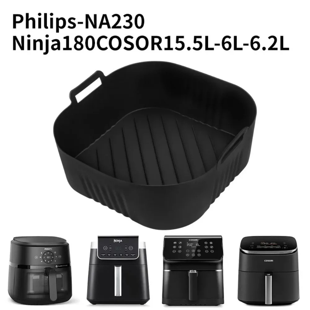 Silikon Hava Fritöz Kalıp Yağ  - Fryer Oil Filtration Machine incelemesi ve fiyatı