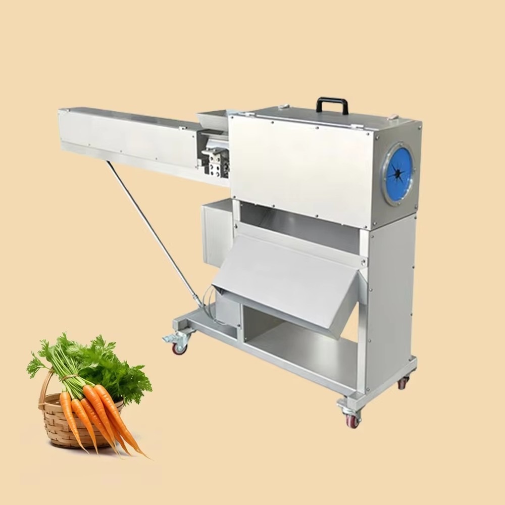 Ticari Tip Elektrikli Havuç So - Commercial Potato Peeler Machine incelemesi ve fiyatı