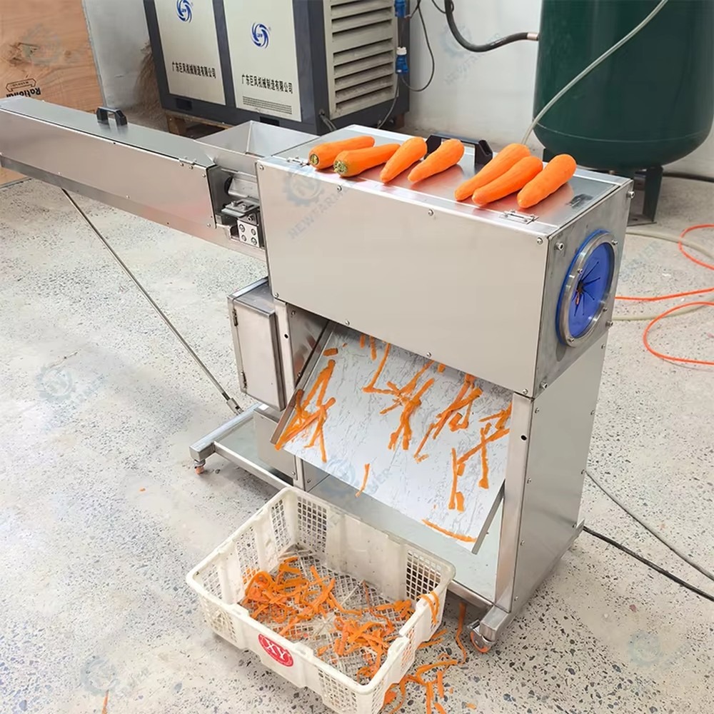 Ticari Tip Elektrikli Havuç So - Commercial Potato Peeler Machine incelemesi ve fiyatı