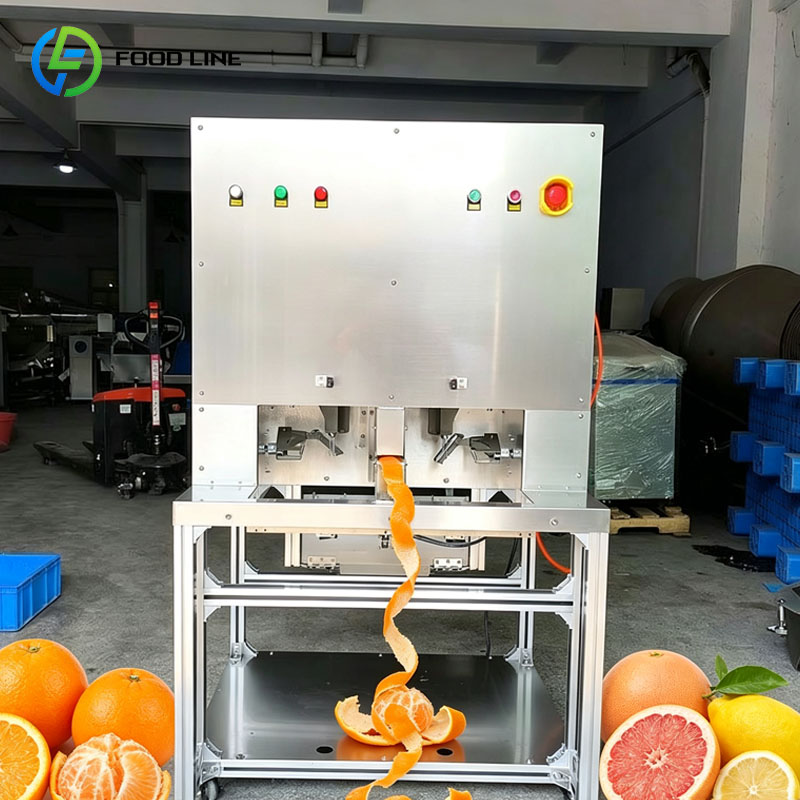Ejderha Meyvesi Soyma Makinesi - Commercial Potato Peeler Machine incelemesi ve fiyatı