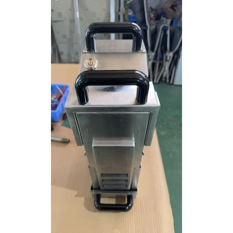 2026 SICAK İNDİRİM Derin Fritö - Fryer Oil Filtration Machine incelemesi ve fiyatı
