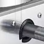 Paslanmaz Çelik Patates Temizl - Commercial Potato Peeler Machine incelemesi ve fiyatı