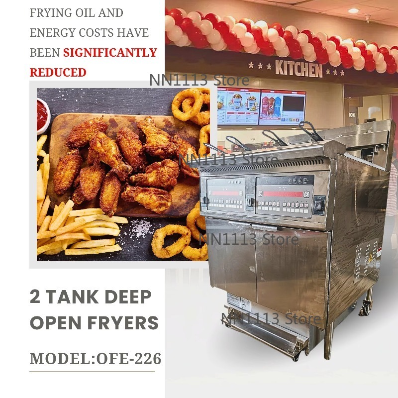 Sınırlı Süreli Teklif Elektrik - Fryer Oil Filtration Machine incelemesi ve fiyatı