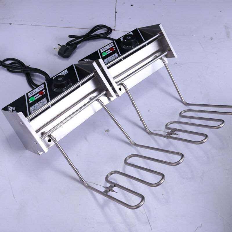 Paslanmaz Çelik Fransız Patate - Fryer Basket Commercial Stainless incelemesi ve fiyatı