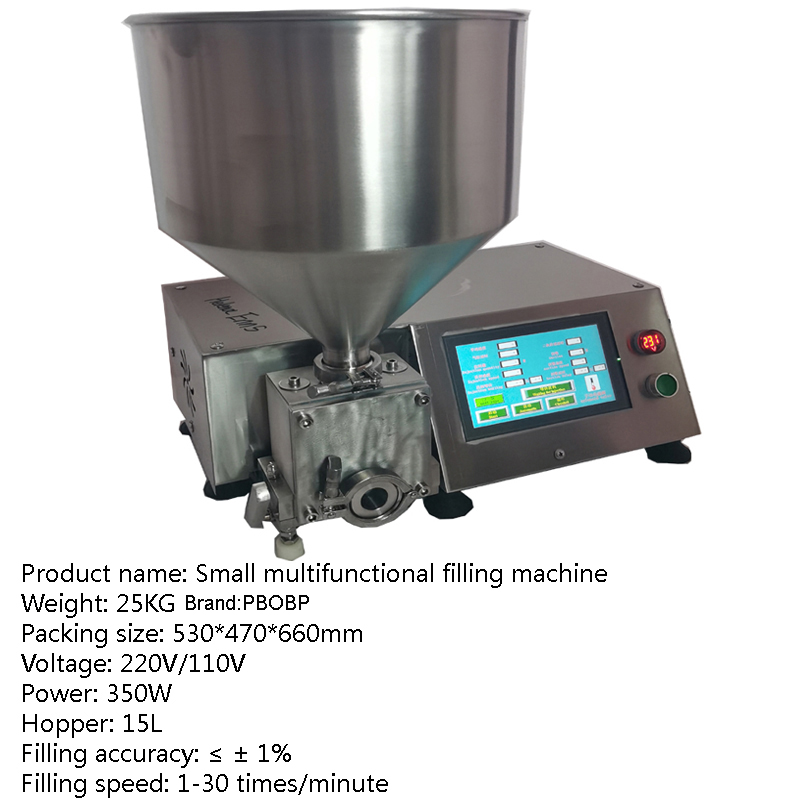 Elektrikli Ev Aleti Puf Kremas - Electric Churro Maker Machine incelemesi ve fiyatı