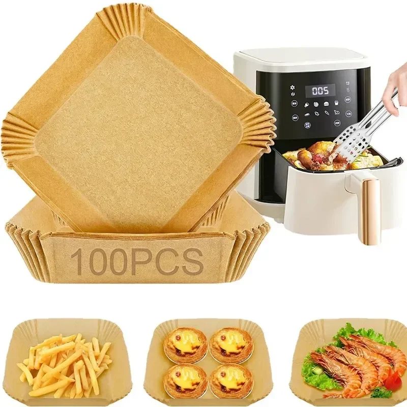 Hava Fryer zü pişirme astarı i - Fryer Oil Filtration Machine incelemesi ve fiyatı